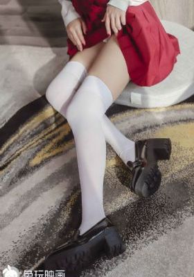 欧美另类二区不卡_DVD电视剧在线观看