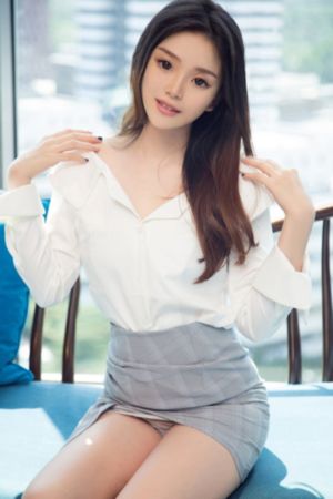 国产thunder_DVD手机在线看