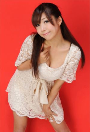 男男道具play震动按摩器自慰_4K在线观看视频
