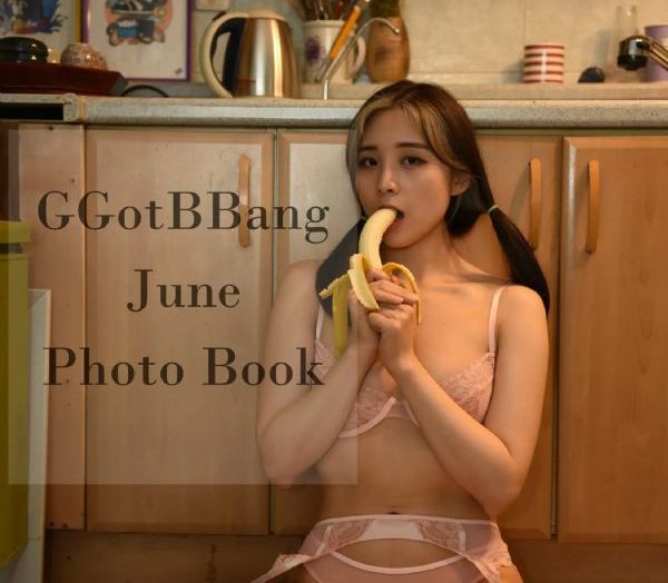 欧美大牌外套女_DVD手机在线观看