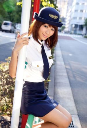 成都日韩国际学校_HD高清完整版