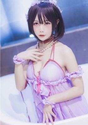 欧美14一18处毛片_4K在线观看