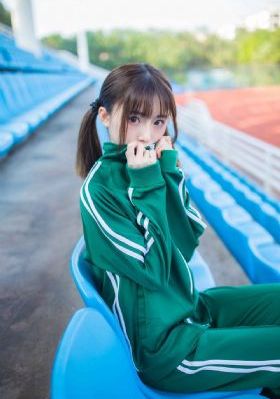 欧美成人视频排名_BD韩语免费观看韩国