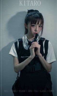 中日韩音乐对比_国内精品91最新在线观看