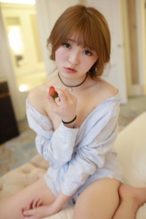 qq头像k欧美范男生_蓝光免费全集观看