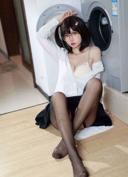 欧美重口味恐怖电影_迅雷在线观看