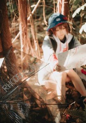 日韩欧美亚洲一区swag_蓝光高清视频观看