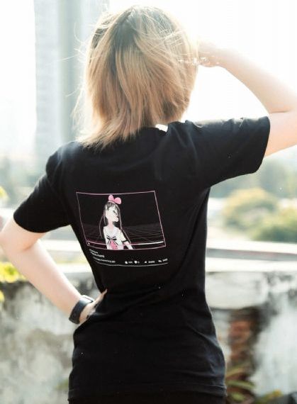 美女精品视频免费国产_HD在线观看高清