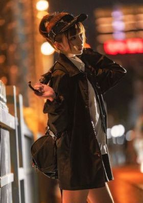 欧美娱乐最新新闻_高清完整版