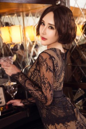 人妻丰满熟妇v无码区a片免费看_剧情片韩国电影在线观看