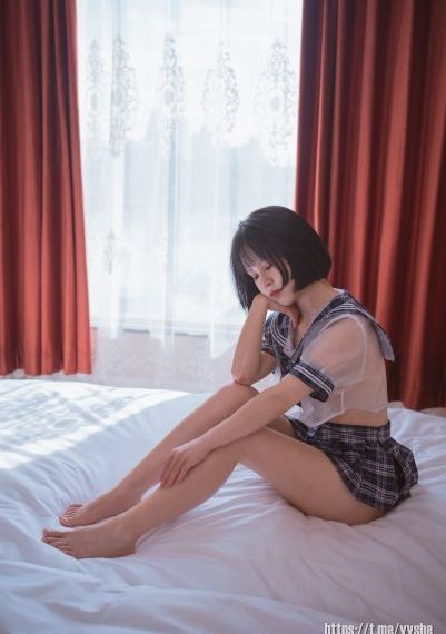 日韩aⅤ激情免费视频_1080P全集免费观看