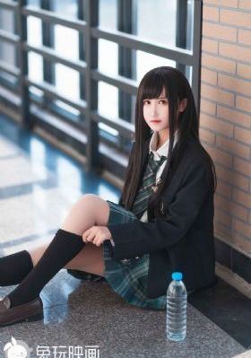 午夜国产成人_4K高清视频播放