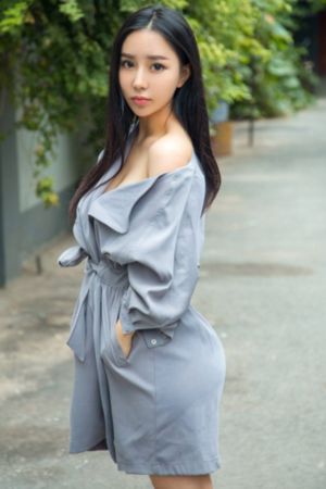 国产催泪的电影_1080超清免费观看