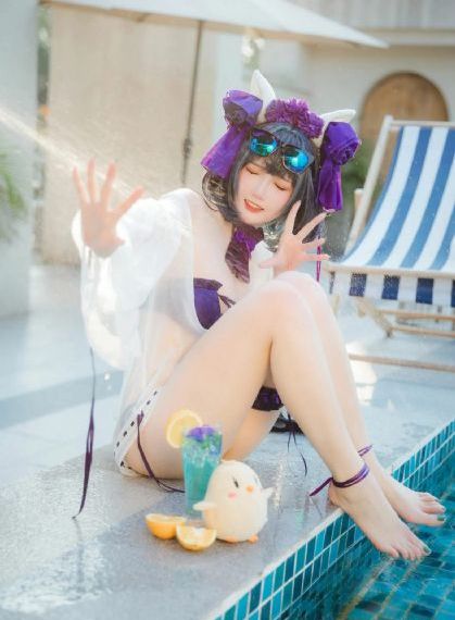 中日韩纯爱影片在线_BD韩语韩国电影在线观看