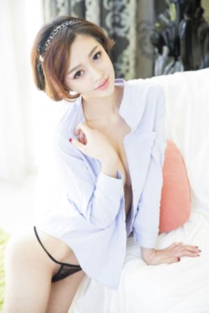 欧美霸气女头短发头像_1080P在线观看电视
