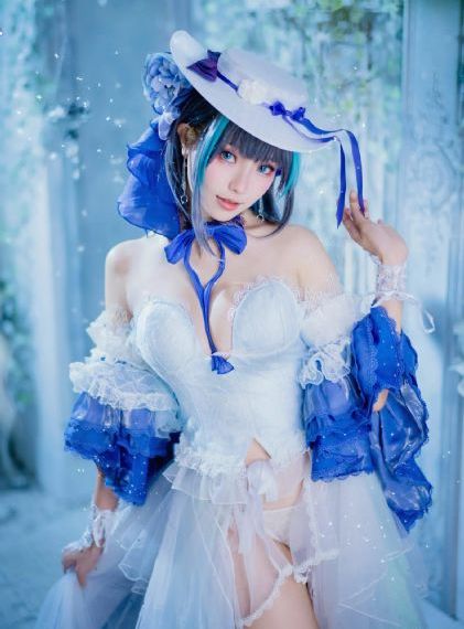 美女被揉胸强操_剧情片在线手机播放