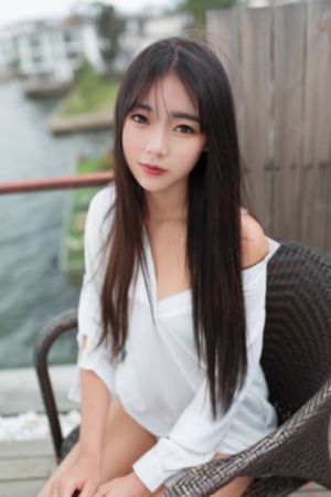 久久久久亚洲精品一区二区三区_高清在线观看高清