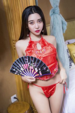 黄色视频在线免费观看网址_西瓜视频免费观看
