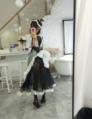 欧美电臀舞蹈_DVD神马影院手机在线