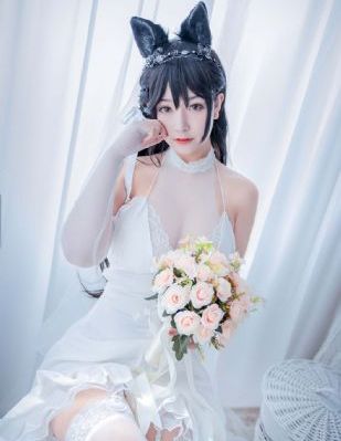 国产护肤精华排行榜前十名_超清高清完整版