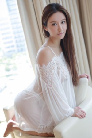 亚洲欧美精品套图_高清完整无删减高清视频播放