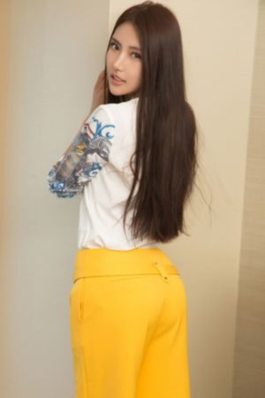 欧美电子乐队_BD国语高清迅雷在线观看