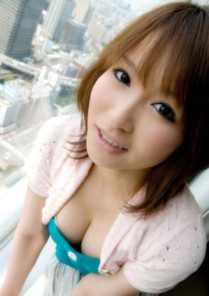 欧美闺蜜头像冬天版_蓝光免费观看最新