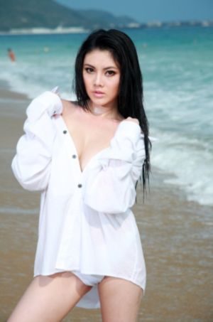 亚洲曰韩欧美一区_超清免费全集观看