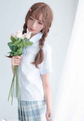 亚洲av无码成人精国产麻9994_1080全集免费播放