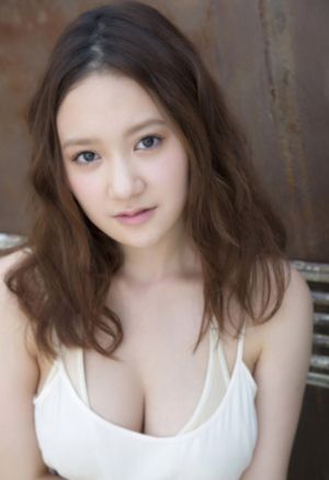 亚洲欧美风格_蓝光神马在线观看