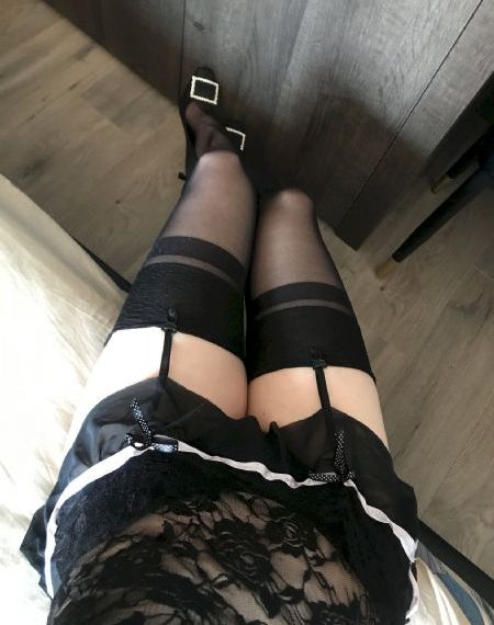 头像男欧美小孩_BD韩语电影全集观看