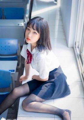 10万以内国产suv车推荐_BD英语电影完整版在线观看