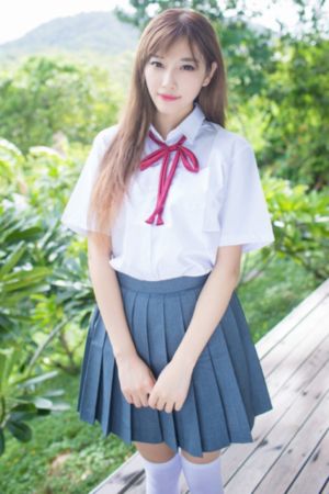 欧美loveav_剧情片电影在线看