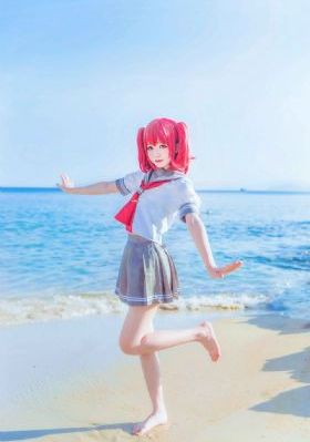 日韩美鲍视频_云播放粤语日本成人在线