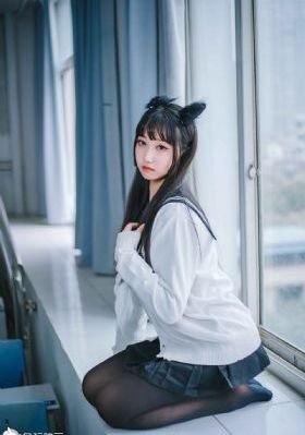 男人jj进入女人内射_高清免费观看最新