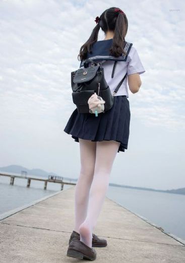 欧美美女外阴图片_影视大全免费在线观看播放