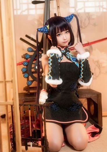 亚洲日本一区二区三区东京热_BD国语超清在线观看