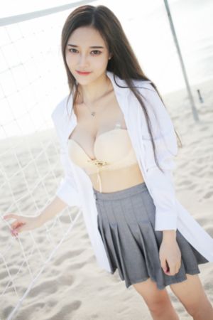 日韩rapper_DVD免费在线播放