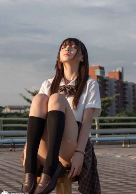 欧美怡红分院在线看视频_中英字幕1080