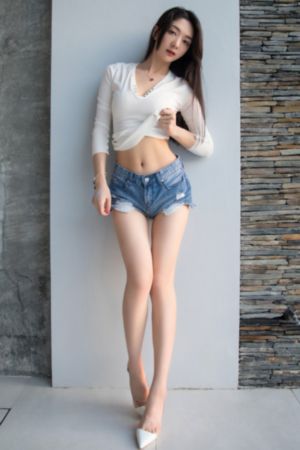 91思妍视频_高清免费观看电视剧