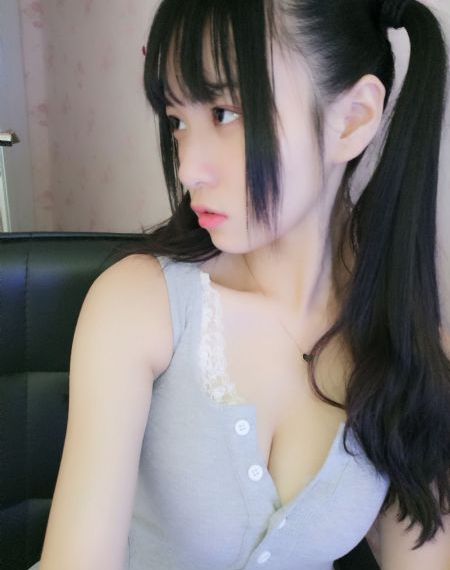 国产不卡av免费在线观看_在线观看视频