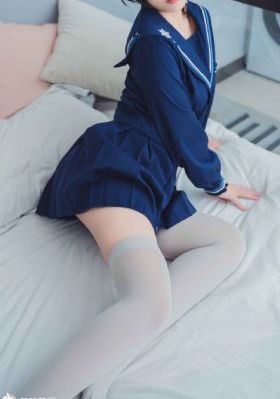 亚洲欧美经典动作电影_DVD免费观看韩国