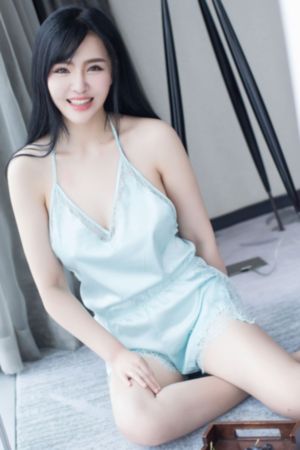国产单机电视游戏_HD720P欧美电影在线