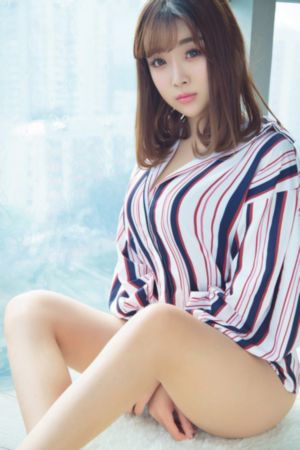欧美年轻情侣吻戏_BD英语HD在线观看
