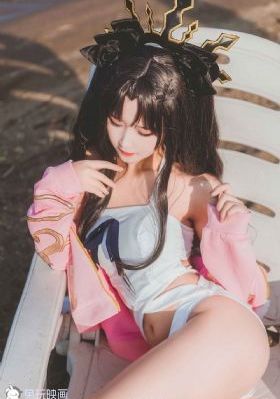 日韩安静歌曲推荐_超清HD高清在线观看