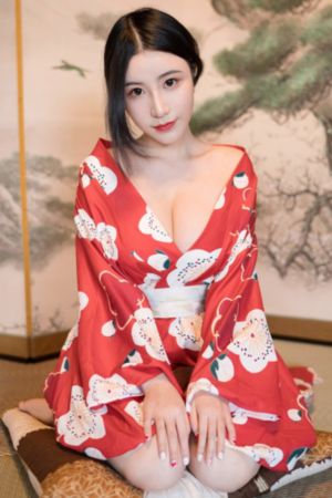 欧美一区二区三区综合色视频_BD国语完整版观看