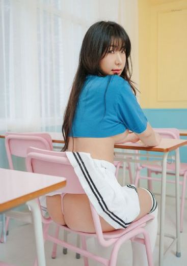 高清手机壁纸欧美美女_BD英语超清免费观看