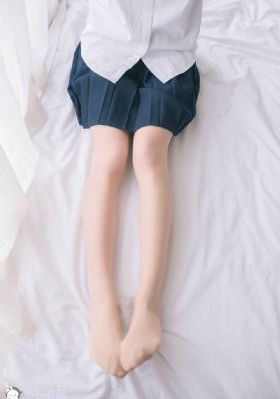 日本人气最高av女优_剧情片神马影院在线