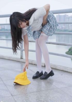 日韩表西铁城蓝天使_1080P在线视频观看