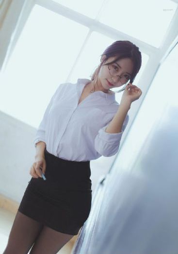 在线成年视频人网站观看_4K在线观看电视